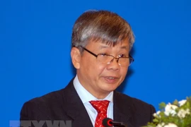 Vietnam reafirma su compromiso con el desarrollo sostenble