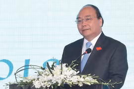  Vietnam y la UE buscan fortalecer vínculos entre empresas