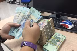 Banco Estatal de Vietnam priorizará tarea de estabilizar la macroeconomía nacional