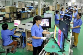 Crece intercambio comercial entre Vietnam y la República Checa