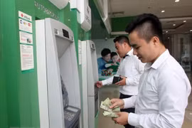  Vietnam busca ampliar pagos sin efectivo para servicios públicos