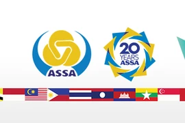 Vietnam acogerá reunión 35 de la Asociación de Seguridad Social de la ASEAN 