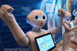Vietnam y Sudcorea impulsan transferencia tecnológica 