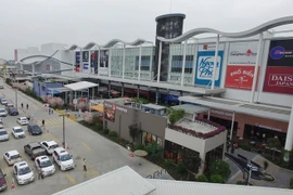 Cooperación con el grupo Aeon: ejemplo en lazos comerciales entre Vietnam y Japón