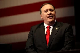Secretario de Estado de Estados Unidos visitará Vietnam este mes