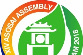 Malasia dispuesta a respaldar a Vietnam en organización de asamblea de ASOSAI 