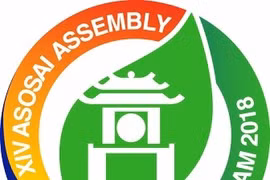 Malasia dispuesta a respaldar a Vietnam en organización de asamblea de ASOSAI 