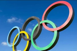 Vietnam se propone conquistar mejores resultados en ASIAD 2018