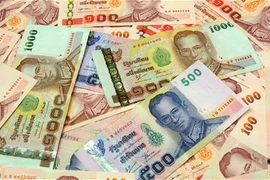 Banco Mundial eleva pronóstico de crecimiento económico de Tailandia 