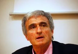 Asociación de Amistad Francia-Vietnam aporta al desarrollo de nexos bilaterales