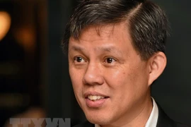 Singapur se convierte en tercer país en ratificar el CPTPP