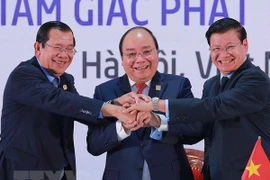 Cumbre del CLV abre nueva página de cooperación, dice premier vietnamita