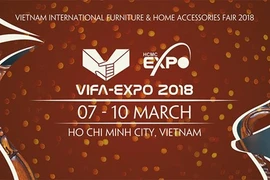 Se espera nutrida asistencia a feria de productos artesanales en Vietnam 