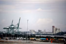 Nuevos acuerdos estrechan nexos económicos entre Cuba y Vietnam