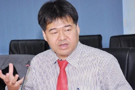 Detenido exdirector de planta petroquímica Binh Son en medio de investigación por corrupción