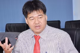 Detenido exdirector de planta petroquímica Binh Son en medio de investigación por corrupción