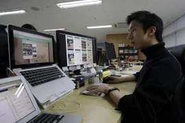 Unos 290 millones de dólares invertidos en proyectos emprendedoresen Vietnam