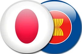 ASEAN y Japón disponen de potencialidades para colaborar en economía digital e innovación