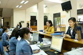 Vietnam se esfuerza para ubicarse entre los cuatro países sudesteasiáticos más competitivos