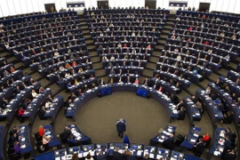 Parlamento Europeo impulsa la firma de Tratado de Libre Comercio Vietnam-UE