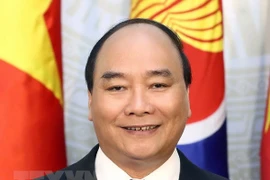 Premier vietnamita viaja a Tailandia para asistir a reuniones de ACMECS y CLMV