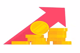 Previsiones de crecimiento económico de Vietnam en 2023