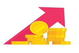 Previsiones de crecimiento económico de Vietnam en 2023