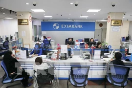 Banco vietnamita finaliza asociación con su socio japonés