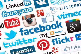 📝Enfoque: Vietnam garantiza libertad de acceso a Internet y redes sociales