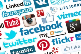 📝Enfoque: Vietnam garantiza libertad de acceso a Internet y redes sociales
