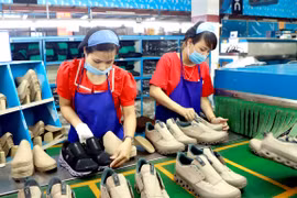 Vietnam lidera recuperación de cadena de suministro en el Sudeste Asiático