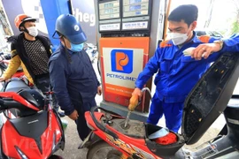 Banco HSBC predice buen control de inflación en Vietnam