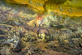 Victoria de Dien Bien Phu: Resonancia eterna