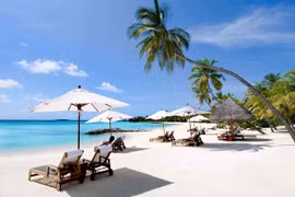 Dos playas vietnamitas se encuentran entre las 10 más famosas del mundo