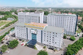 Inician en Vietnam proceso legal contra funcionario médico vincularse con caso de Viet A
