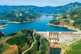 PV Power emitirá en 2022 acciones de empresa subordinada en UPCoM