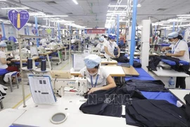 Recomiendan a empresas vietnamitas aprovechar mejor acuerdo de libre comercio con UE