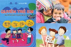 Comité de Derechos del Niño de ONU aprecia medidas de Vietnam para proteger derechos infantiles
