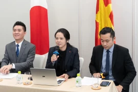Primavera de la Patria tendrá lugar en enero de 2023 en Fukuoka
