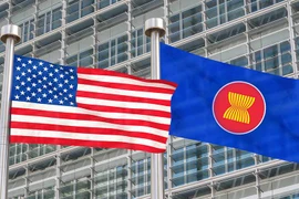 Vietnam es un socio importante de Washington en Sudeste Asiático, según profesora estadounidense