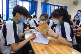 Proponen mantener Historia como asignatura obligatoria en educación preuniversitaria 