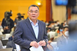 Vietnam manejará estrictamente casos de difusión de información falsa sobre operaciones comerciales