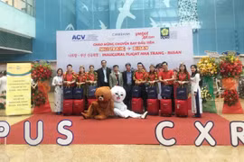 Vietjet ofrece precios atractivos para vuelos a Busan 