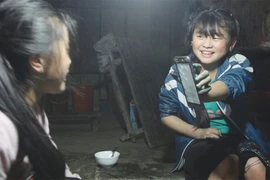 Documental vietnamita prenominado para los Oscar 2023