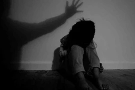  UNFPA apoya a Vietnam en desplegar proyecto de prevención contra violencia de género