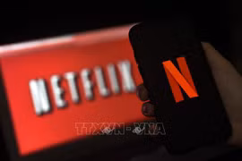 Exigen retirar serie surcoreana en Netflix por contenido tergiversado sobre Vietnam