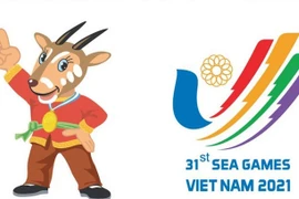 Vietnam destina fondo millonario en prepararse para los SEA Games 31