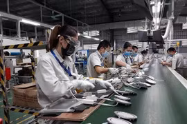 Sindicato de Hanoi ofrece apoyo al alquiler de viviendas para empleados