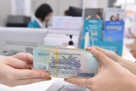 Vuelven a normalidad en Vietnam varias tarifas reducidas por la COVID-19