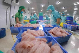 Resuelven dificultades para la exportación de productos vietnamitas a China